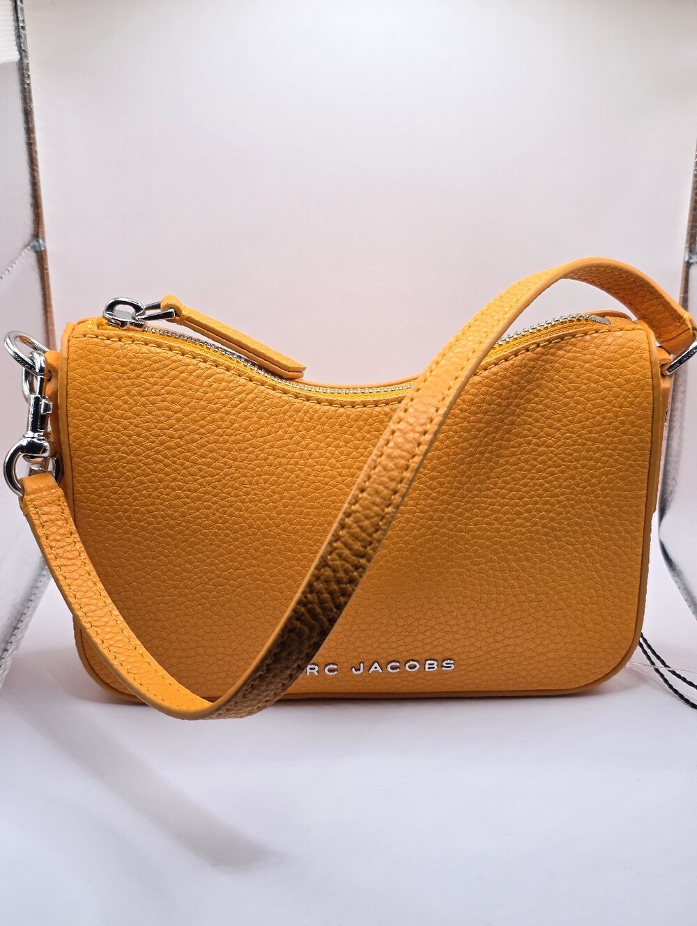 Marc Jacobs Drifter Wristlet